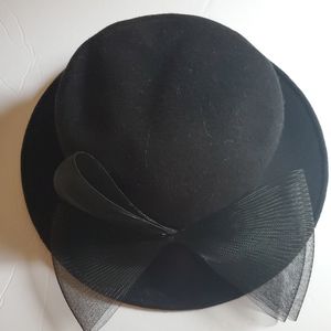 Giovannio Wool Hat